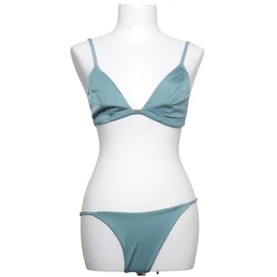 Bikini (Blue) from Gooseberry Seaside