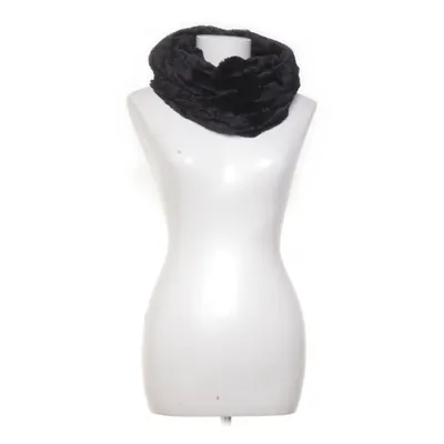 Tube scarf (Black) from Noixx Polyester