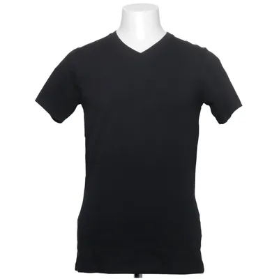 T-shirt (THE ESSENTIALS) från The Essentials by Race Marine Bomull