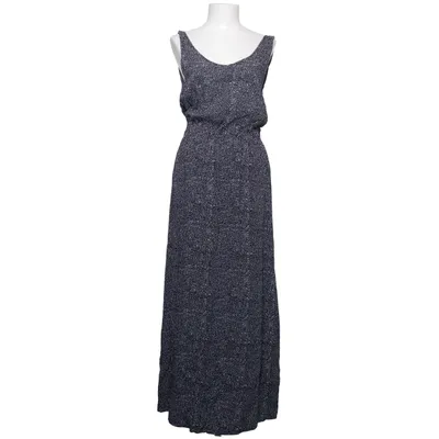 Långklänning (LDRW-225 DOTS) från Brave Soul Viskos