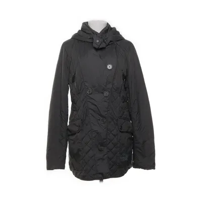 Lättviktsjacka (Grå) från Aquascutum Polyamid, Polyester