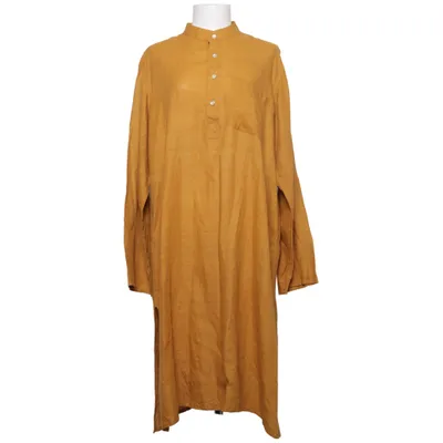 Tunika (Brun) från Fabindia