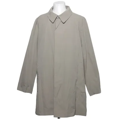 Rock (Beige) från Royal class