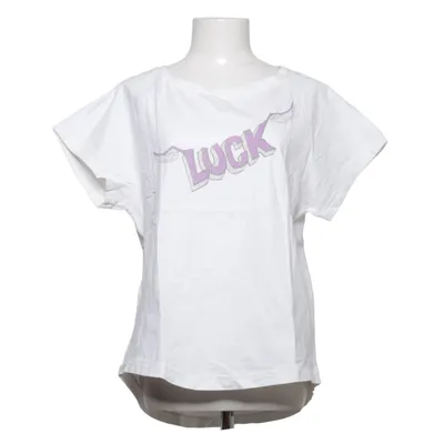 T-shirt (SALLY) från Rabens Saloner Ekologisk bomull