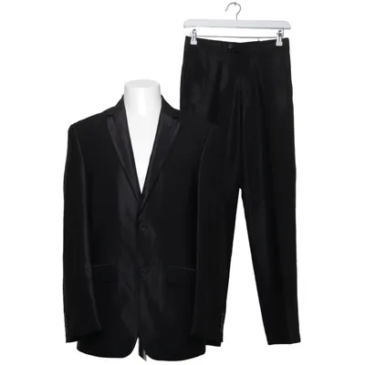 Costume (Noir) de Studio Coletti Polyester, Viscose