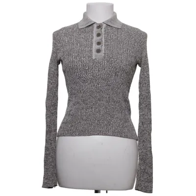 Sweater (Enlove Ls Knit) from Envii Cotton, Viscose