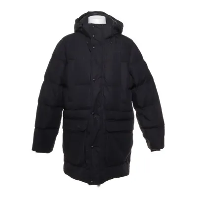 Dunjacka (Svart) från GANT Dun, Fjädrar