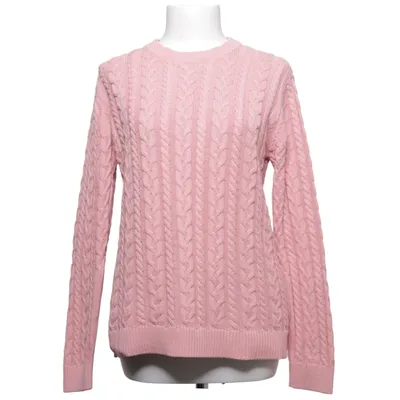 Pull-over (Rose) de Club Xprs Coton