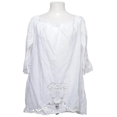 Bluse (Hvid) fra Liu Jo Jeans