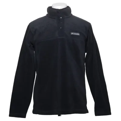 Fleece sweater (AM0251) from Columbia Polyester