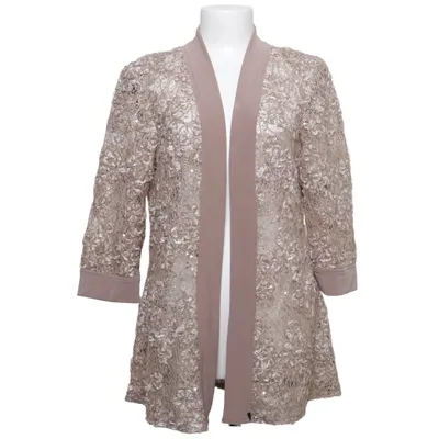 Kofta (Beige) från Oleg Cassini