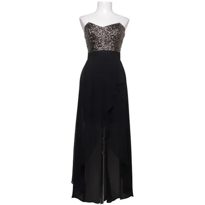 Cocktailklänning (DR08707) från Lipsy Elastan, Polyester