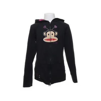 Kupuj z drugiej ręki Paul Frank online w Sellpy