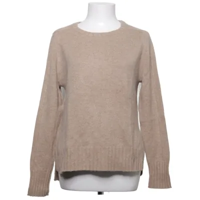Pull-over (Beige) de Insieme Cachemire, Laine de mouton