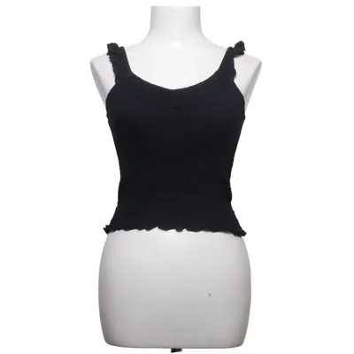 Linne (Svart) från Chiquelle