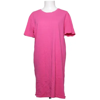 Klänning (Rosa) från BPC Bonprix Collection Bomull