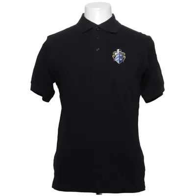 Polo (Classic Polo) de James & Nicholson Coton