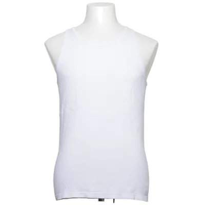 Undershirt (White) from Tchibo Cotton