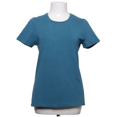 T-shirt (Karin rn ss) de Joy of Love Coton, Élasthane