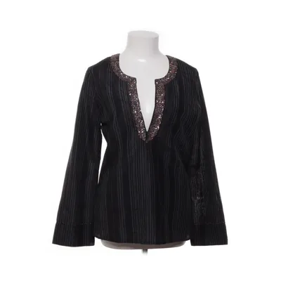 Blus (Svart, Vit) från DAY Birger et Mikkelsen Silke