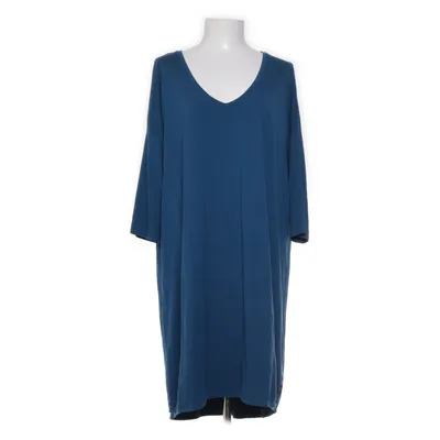 Tunika (DS198025206) från Didi Elastan, Viskos