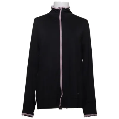 Veste de sport (Gris, Rose) de Woolworth Élasthane, Polyester