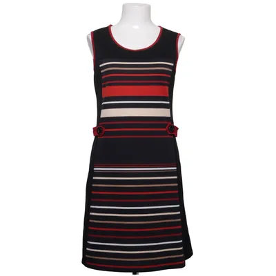 Robe (ROBE AURAINE) de Joachim Bosse Élasthane, Polyester, Viscose