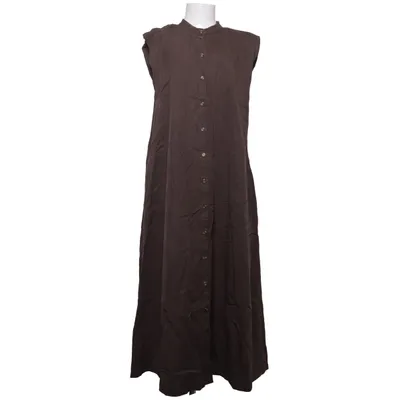 Skjortklänning (Priva shirt dress) från Just Female Linne, Lyocell
