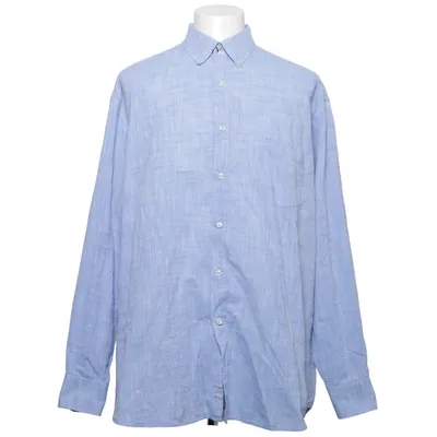 Shirt (Royal Yacht Club Northern Course) van Paul & Shark