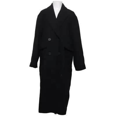 Kappa (Svart) från Zara Polyester