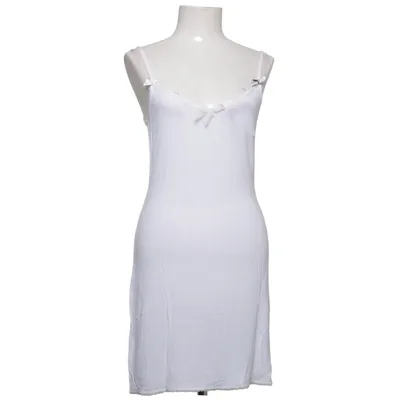 Nightgown (Miss Delicate) from Miss Triumph Elastane, Modal