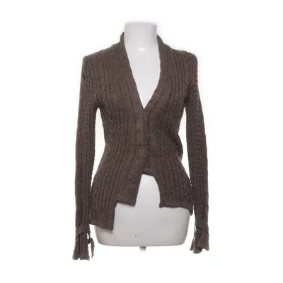 Kofta (073024) från Eva & Claudi Ull