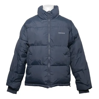 Vinterrock (Grå) från Dedicated