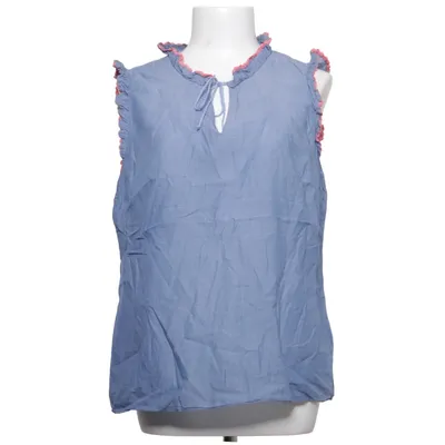 Haut (W0372) de Boden Coton