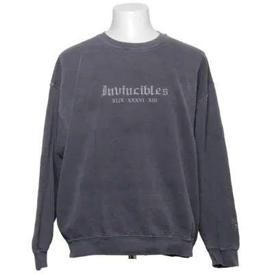 Sweatshirt (Invincibles) van Arsenal Katoen, Polyester