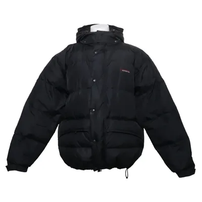 Veste d'hiver (Noir) de Northbrook Sports