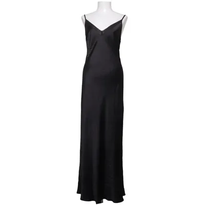 Nuisette (Noir) de Primark Polyester, Viscose
