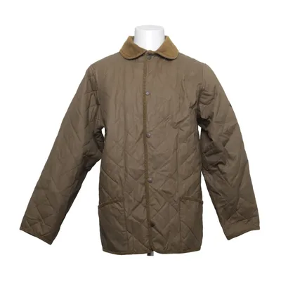 Jack (Beige) van Henri Lloyd Katoen, Polyester