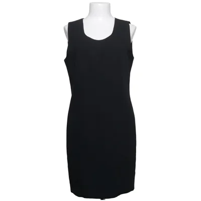 Robe (Noir) de La Rochelle
