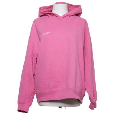 Sweat à capuche (Rose) de Amisu