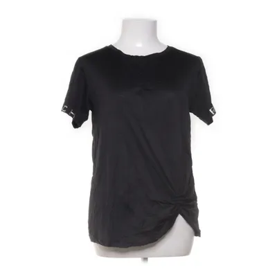 Träningstopp (Svart) från Röhnisch Polyamid