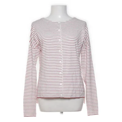 Kofta (Vit, Röd) från Street One