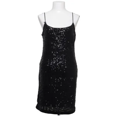 Cocktail dress (Black) from Only One Polyester