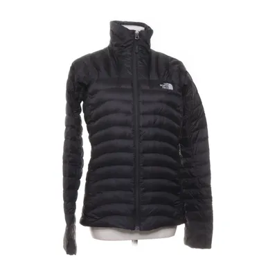 Dunjacka (Svart) från The North Face Dun, Nylon