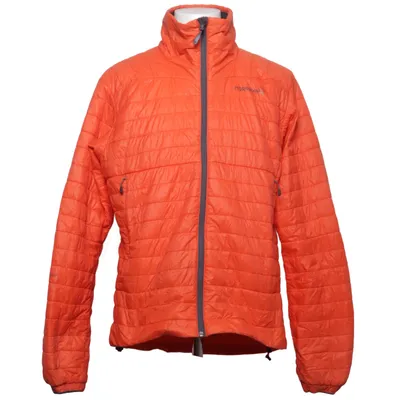 Lightweight jacket (Falketind Primaloft 60) from Norrøna Polyamide, Polyester