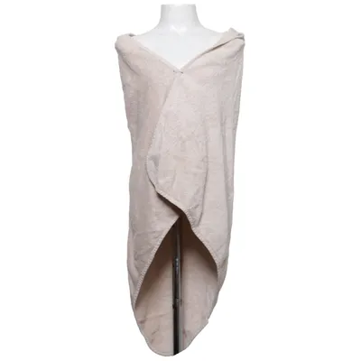 Cape de bain (Beige) de Michelle Carlslund Coton biologique