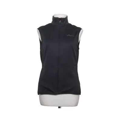 Ytterväst (1905375-YM-1798) från Craft Elastan, Polyester, Polyuretan