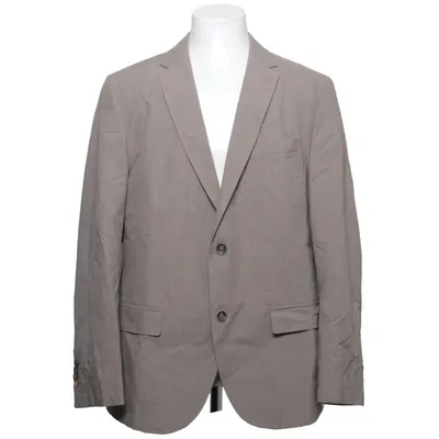 Blazer (CALAMAR CASUAL) van Calamar Katoen, Polyester