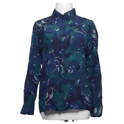Blouse (Manon) de Berenice Viscose
