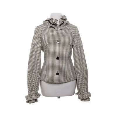 Jacka (Svart, Vit) från Stella Nova